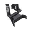 Adapter Thule Forkmount Kit Thru -Axle