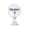 Antena satelitarna Oyster Vision 85 TWIN-LNB-SKEW