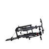 Bagażnik rowerowy Thule Caravan Superb XT Black