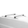 Belki dachowe Thule ProBar Evo 150 cm 392000