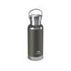 Butelka termos Dometic Thermo Bottle 48