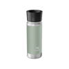 Butelka termos Dometic Thermo Bottle 50