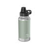 Butelka termos Dometic Thermo Bottle 90
