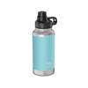 Butelka termos Dometic Thermo Bottle 90