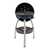 Grill gazowy CARRI CHEF 50 BBQ / SKOTTEL CADAC