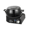 Grill gazowy Safari Chef 30 Compact Lite