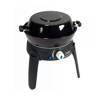 Grill gazowy na kartusze Cadac Safari Chef 30 HP Lite