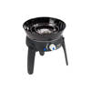 Grill gazowy na kartusze Safari Chef 30 HP Cadac