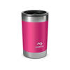 Kubek termos Dometic Thermo Tumbler 32 Orchid