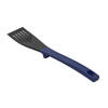 Łopatka do grilla NYLON SPATULA CADAC