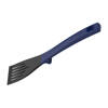 Łopatka do grilla NYLON SPATULA CADAC