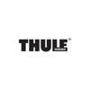 Panel boczny Thule Rain Blocker G2 wys. 2,65 - 2,84 m