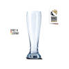 Pokal do piwa z magnesem 500ml Silwy