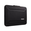 Pokrowiec na laptopa 14'' Macbook Pro Thule Gauntlet czarny