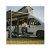 Stopień wysuwany Thule Slide-Out Step G2 550 (Ducato/Jumper/Boxer)