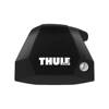 Stopy Thule Edge Fixpoint 7207