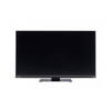 Telewizor Avtex W195TS 19.5" Full HD Smart TV