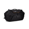 Torba sportowa Thule RoundTrip 80l czarna