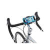 Uchwyt rowerowy na smartfona Thule Smartphone Bike Mount