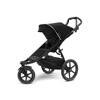 Wózek Thule Urban Glide 2 czarny