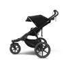 Wózek Thule Urban Glide 2 czarny