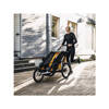 Zestaw do joggingu Thule Chariot Jogging Kit 1